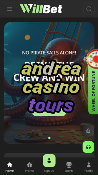 andrea casino tours-asdasdzhjkds.com