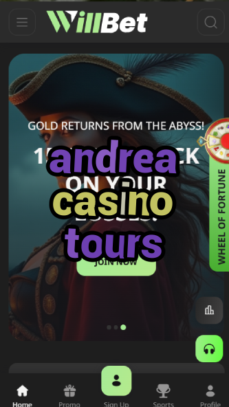 andrea casino tours-asdasdzhjkds.com