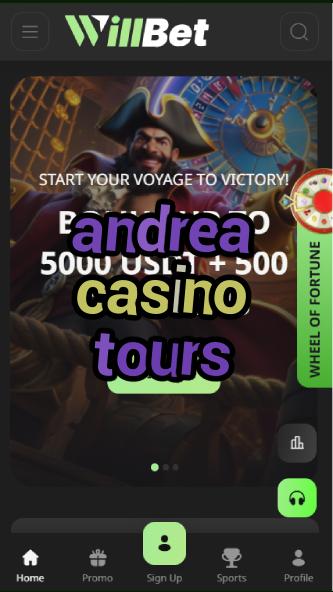 andrea casino tours-asdasdzhjkds.com
