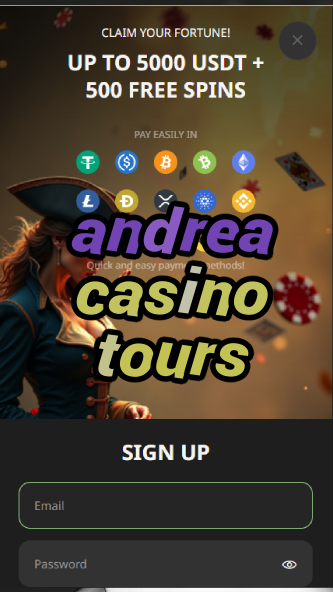 andrea casino tours-asdasdzhjkds.com